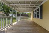 1024 Front Royal Pike - Photo 5