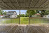 1024 Front Royal Pike - Photo 6