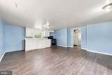 1024 Front Royal Pike - Photo 7