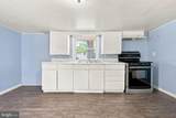 1024 Front Royal Pike - Photo 8