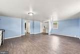 1024 Front Royal Pike - Photo 9
