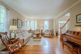 21467 Estate Place - Photo 12