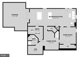 21467 Estate Place - Photo 47