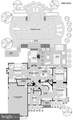 21467 Estate Place - Photo 48