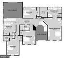 21467 Estate Place - Photo 49