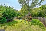 21467 Estate Place - Photo 51