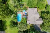 21467 Estate Place - Photo 52