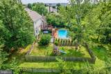 21467 Estate Place - Photo 53
