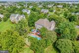 21467 Estate Place - Photo 54
