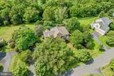21467 Estate Place - Photo 55