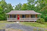 152 Deer Place Court - Photo 1