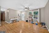 152 Deer Place Court - Photo 10