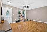 152 Deer Place Court - Photo 11