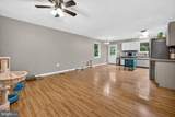 152 Deer Place Court - Photo 12