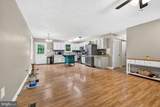 152 Deer Place Court - Photo 13