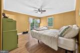 152 Deer Place Court - Photo 14