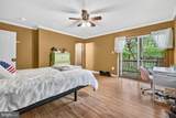 152 Deer Place Court - Photo 15
