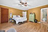 152 Deer Place Court - Photo 16