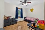 152 Deer Place Court - Photo 19