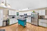 152 Deer Place Court - Photo 2