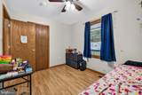 152 Deer Place Court - Photo 20