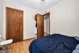 152 Deer Place Court - Photo 22