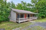 152 Deer Place Court - Photo 24