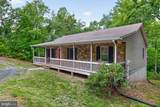 152 Deer Place Court - Photo 25