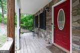 152 Deer Place Court - Photo 26