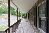 152 Deer Place Court - Photo 27