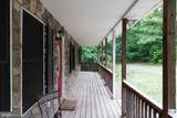 152 Deer Place Court - Photo 29