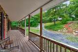 152 Deer Place Court - Photo 30