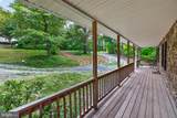 152 Deer Place Court - Photo 31