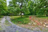 152 Deer Place Court - Photo 32