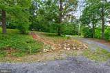 152 Deer Place Court - Photo 33