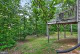 152 Deer Place Court - Photo 34