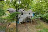 152 Deer Place Court - Photo 35