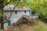152 Deer Place Court - Photo 36
