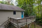 152 Deer Place Court - Photo 37