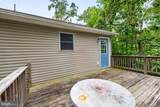 152 Deer Place Court - Photo 38