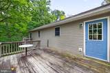 152 Deer Place Court - Photo 39