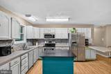 152 Deer Place Court - Photo 4