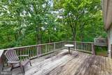 152 Deer Place Court - Photo 40