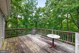 152 Deer Place Court - Photo 41