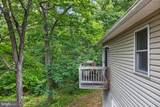 152 Deer Place Court - Photo 42