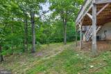 152 Deer Place Court - Photo 44