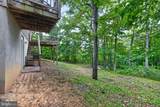 152 Deer Place Court - Photo 45