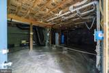 152 Deer Place Court - Photo 46