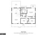 152 Deer Place Court - Photo 47