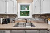 152 Deer Place Court - Photo 5